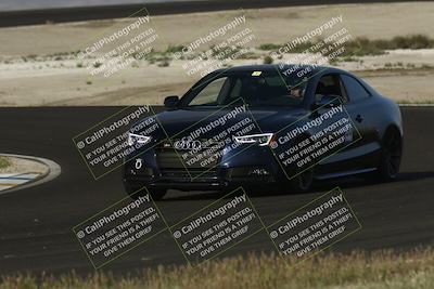 media/Mar-29-2025-Audi Club (Sat) [[a5426a125b]]/C group/turn 3/